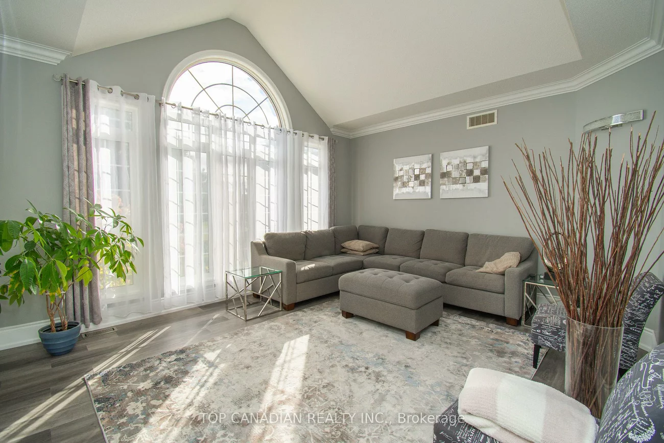 31, Golfview, Bradford, Bradford West Gwillimbury