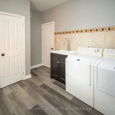 31, Golfview, Bradford, Bradford West Gwillimbury