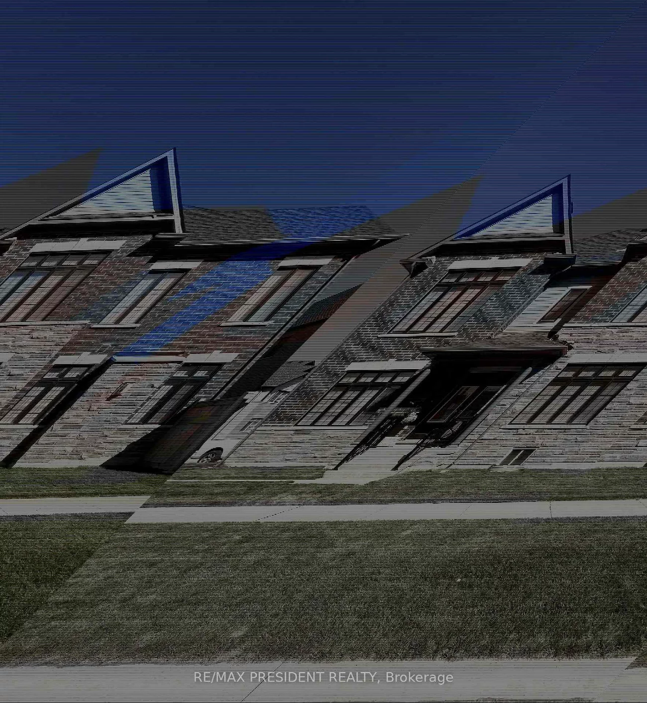 130, Wraggs, Bond Head, Bradford West Gwillimbury