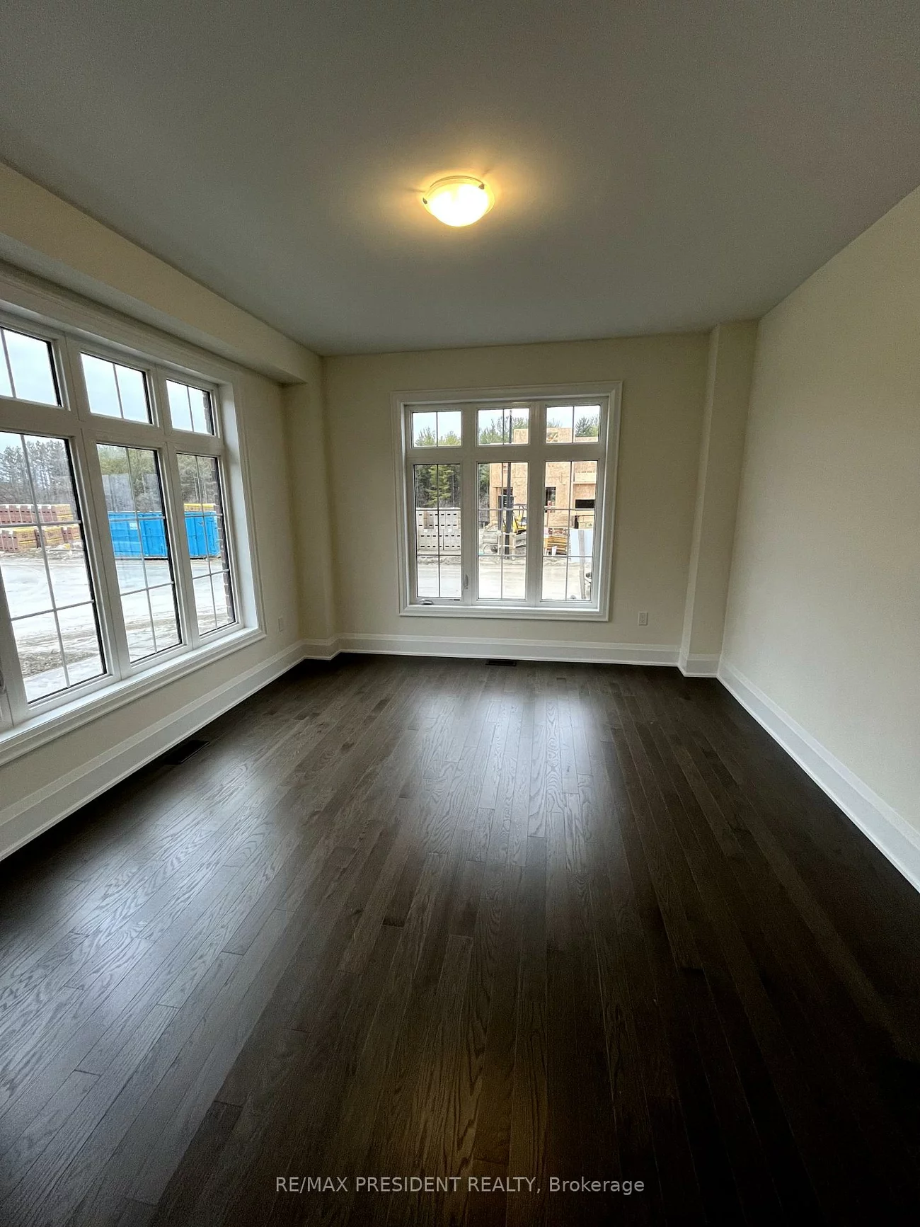 130, Wraggs, Bond Head, Bradford West Gwillimbury