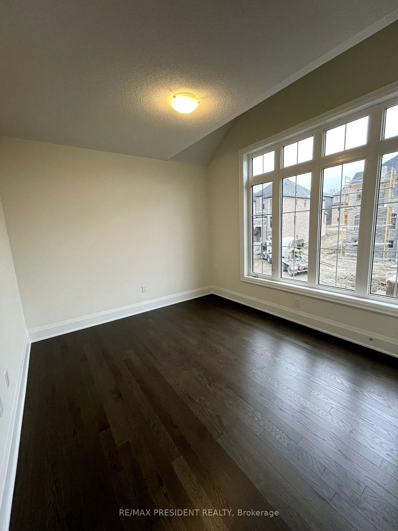 130, Wraggs, Bond Head, Bradford West Gwillimbury