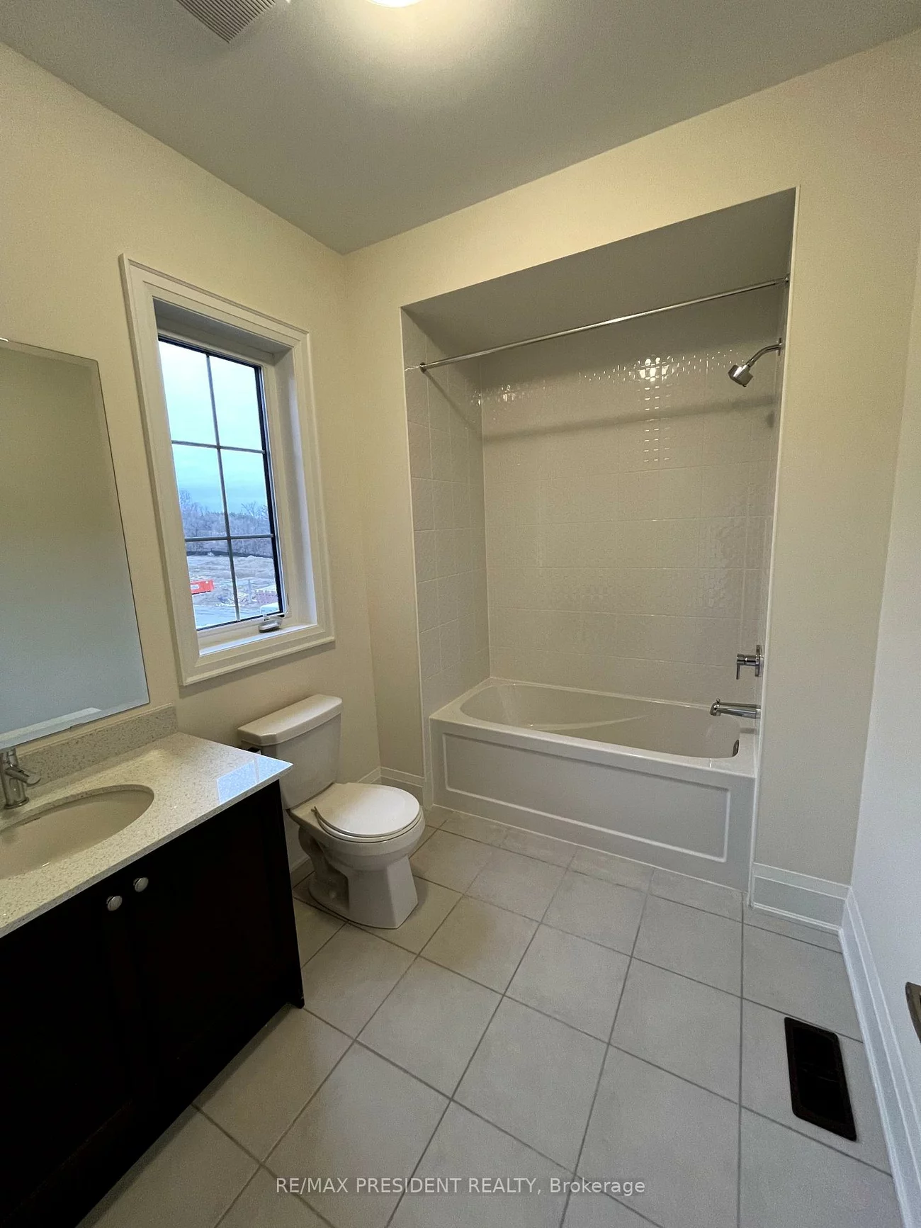 130, Wraggs, Bond Head, Bradford West Gwillimbury