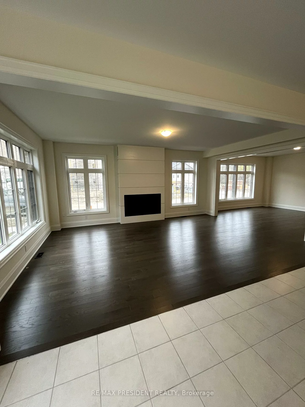 130, Wraggs, Bond Head, Bradford West Gwillimbury