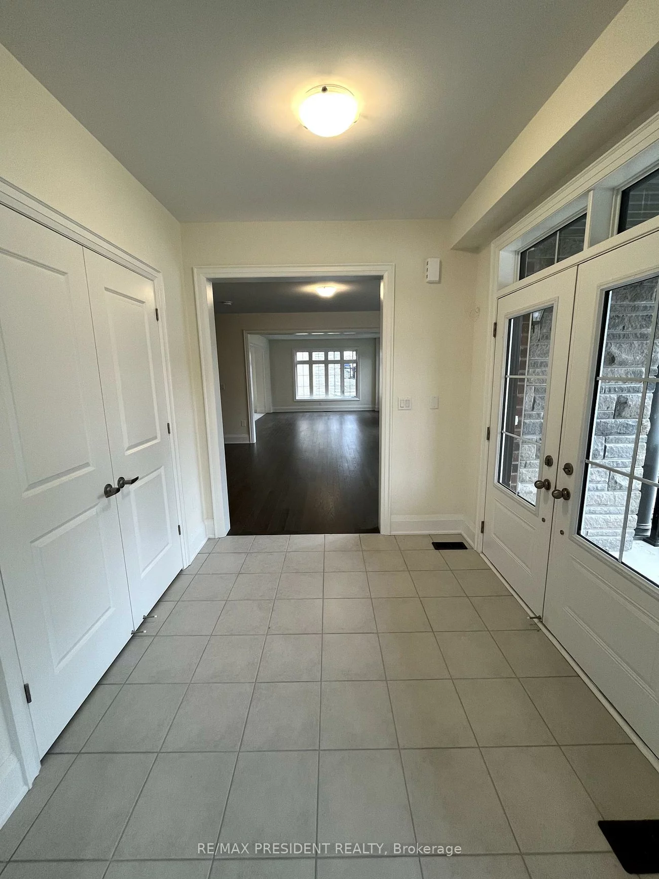 130, Wraggs, Bond Head, Bradford West Gwillimbury