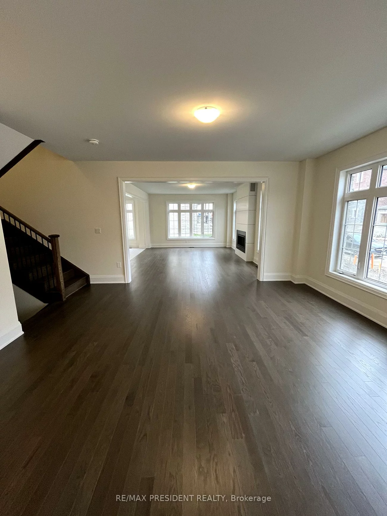 130, Wraggs, Bond Head, Bradford West Gwillimbury