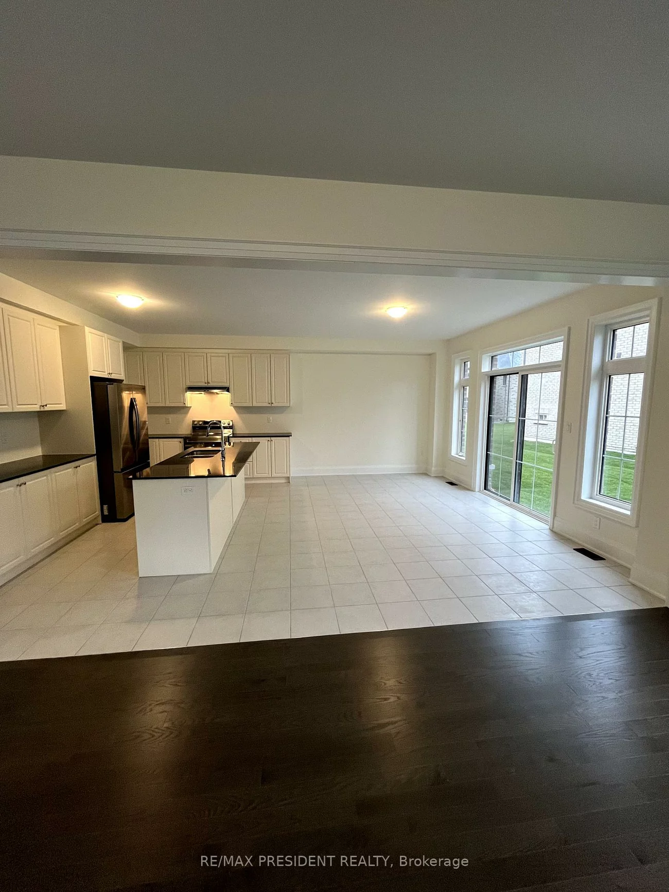 130, Wraggs, Bond Head, Bradford West Gwillimbury