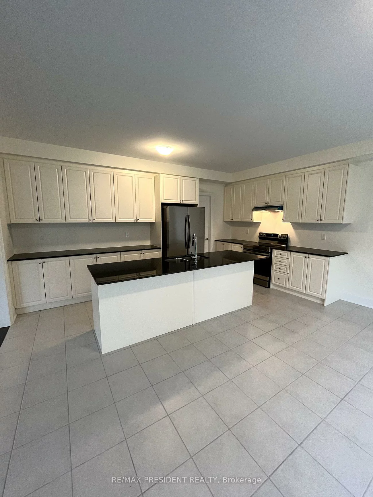 130, Wraggs, Bond Head, Bradford West Gwillimbury