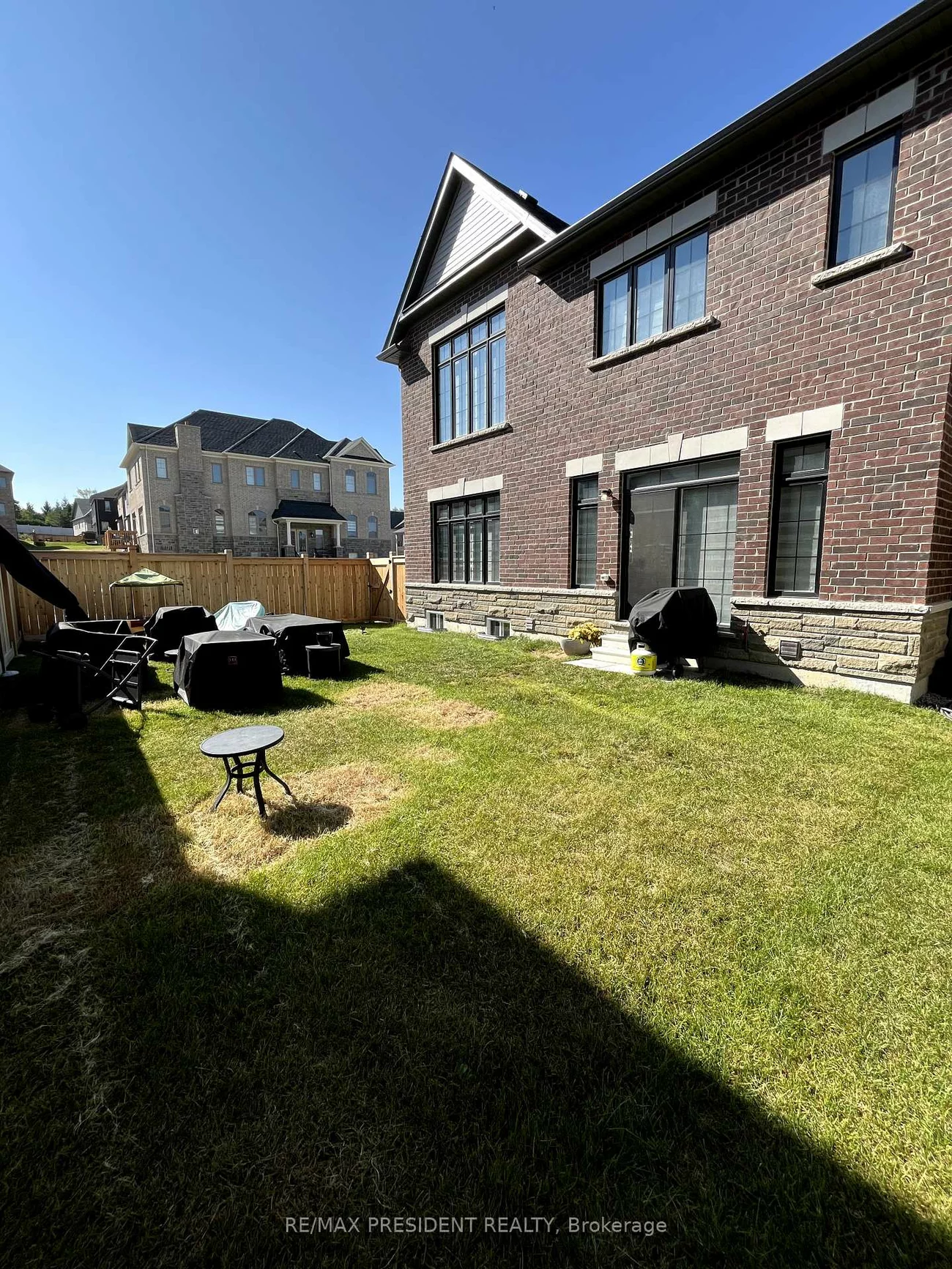 130, Wraggs, Bond Head, Bradford West Gwillimbury