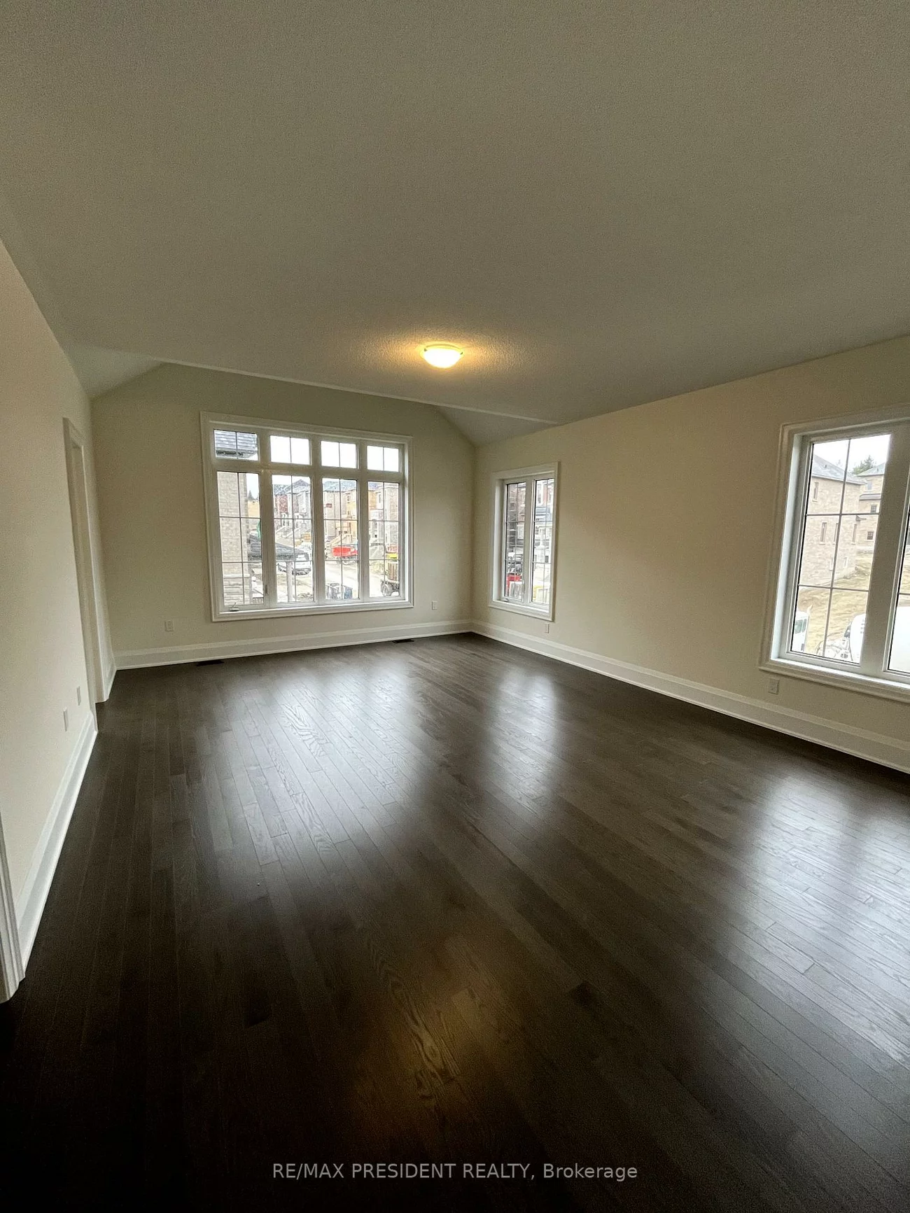 130, Wraggs, Bond Head, Bradford West Gwillimbury