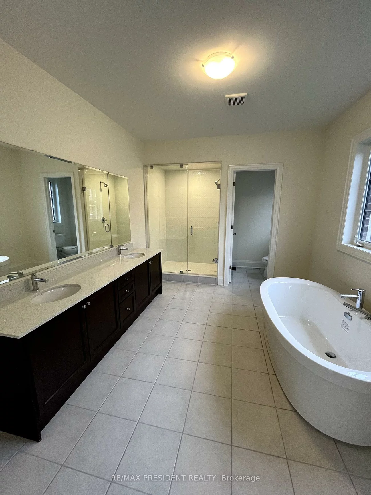 130, Wraggs, Bond Head, Bradford West Gwillimbury