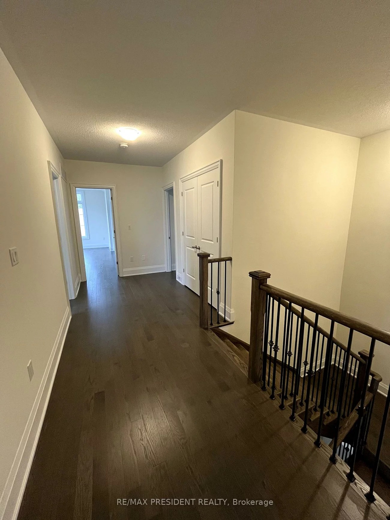130, Wraggs, Bond Head, Bradford West Gwillimbury