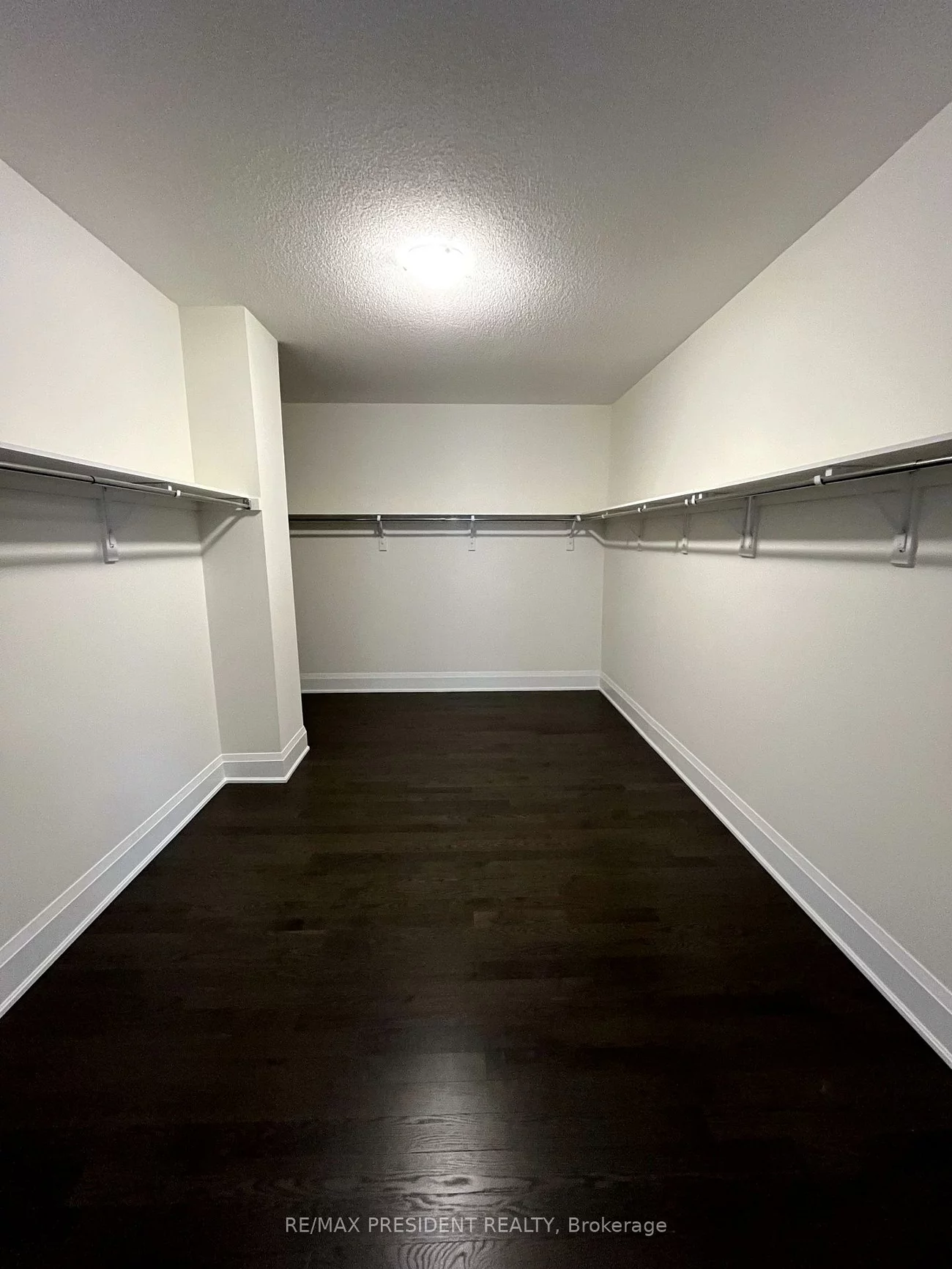 130, Wraggs, Bond Head, Bradford West Gwillimbury