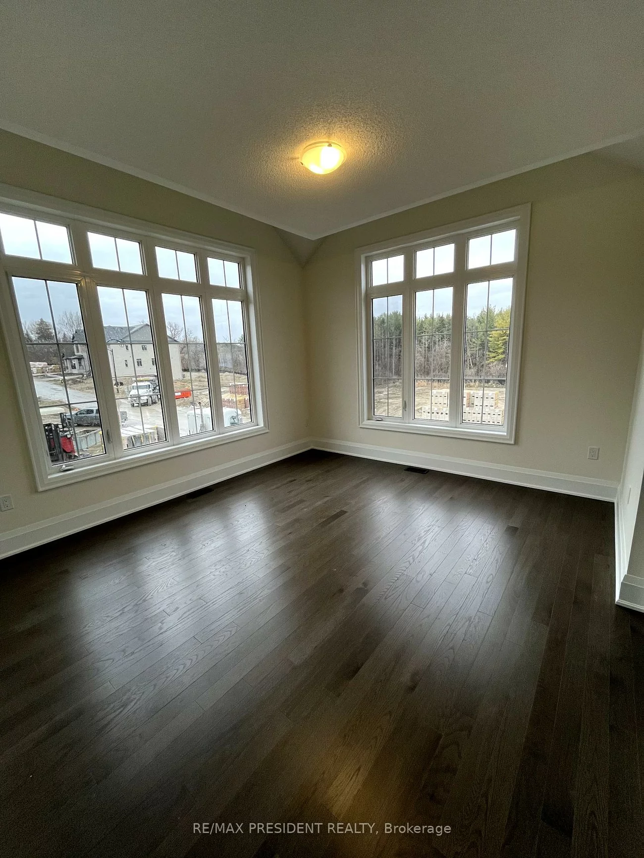 130, Wraggs, Bond Head, Bradford West Gwillimbury