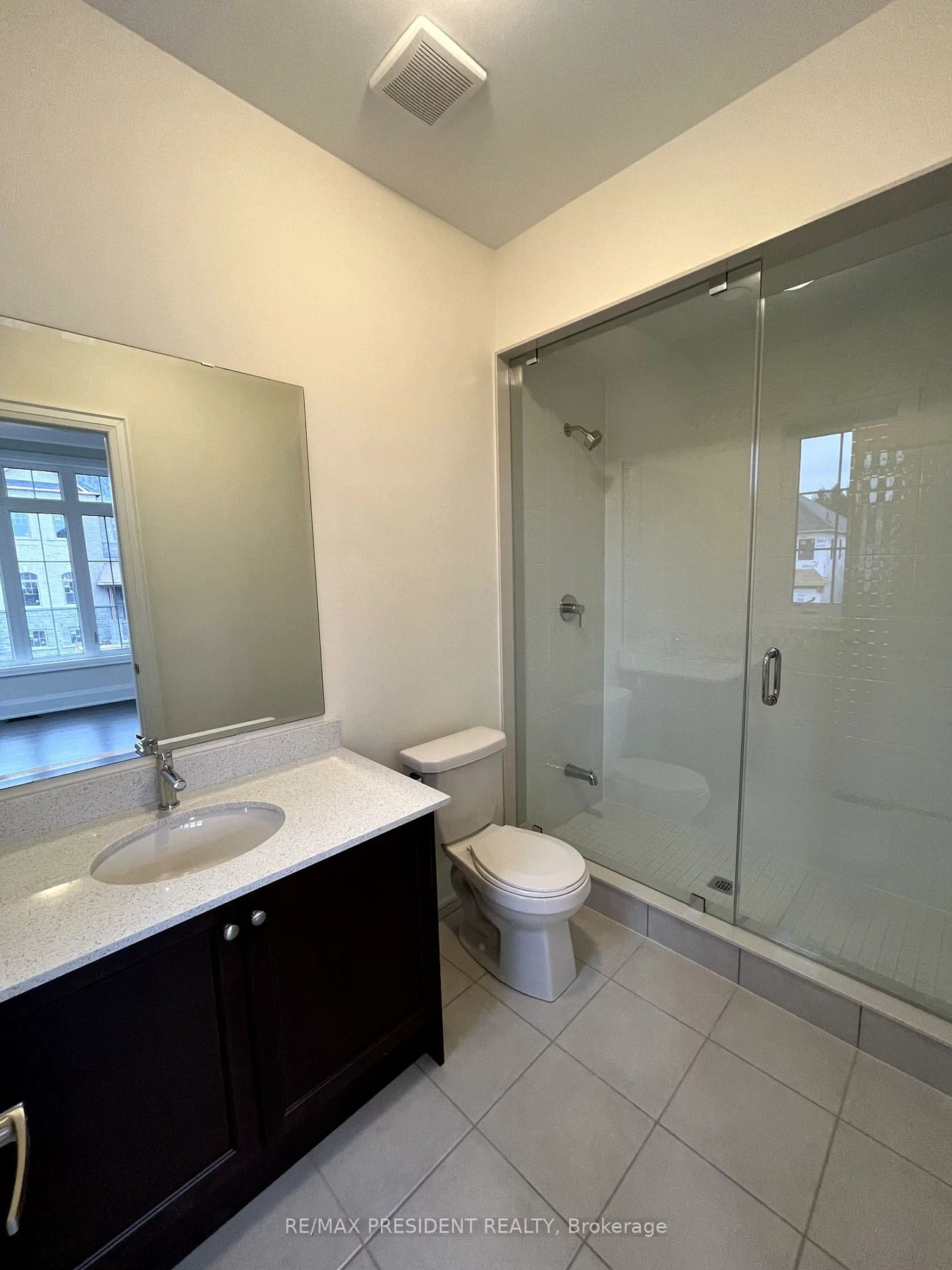 130, Wraggs, Bond Head, Bradford West Gwillimbury