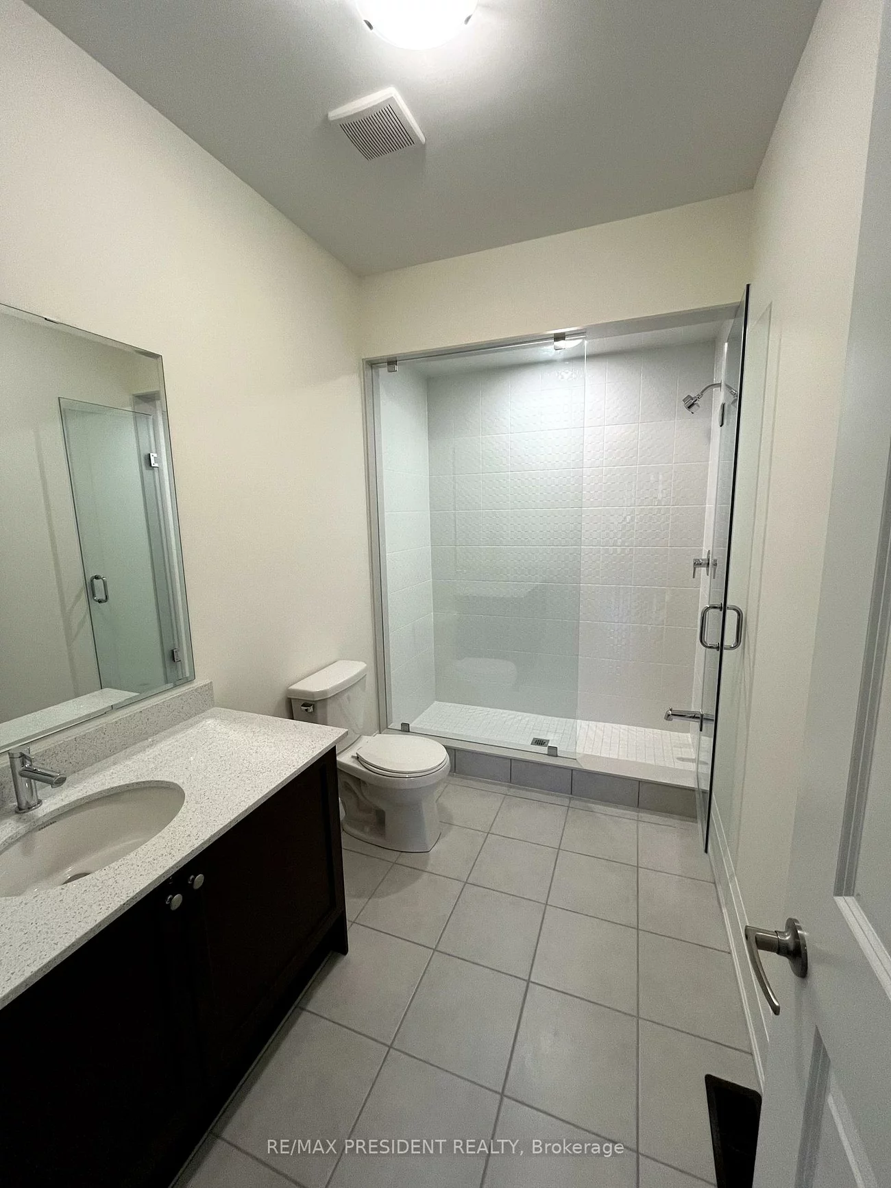 130, Wraggs, Bond Head, Bradford West Gwillimbury