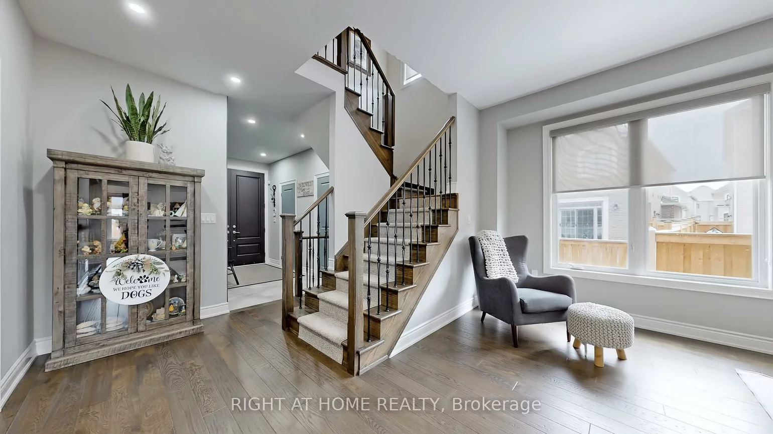121, Bartram, Bradford, Bradford West Gwillimbury