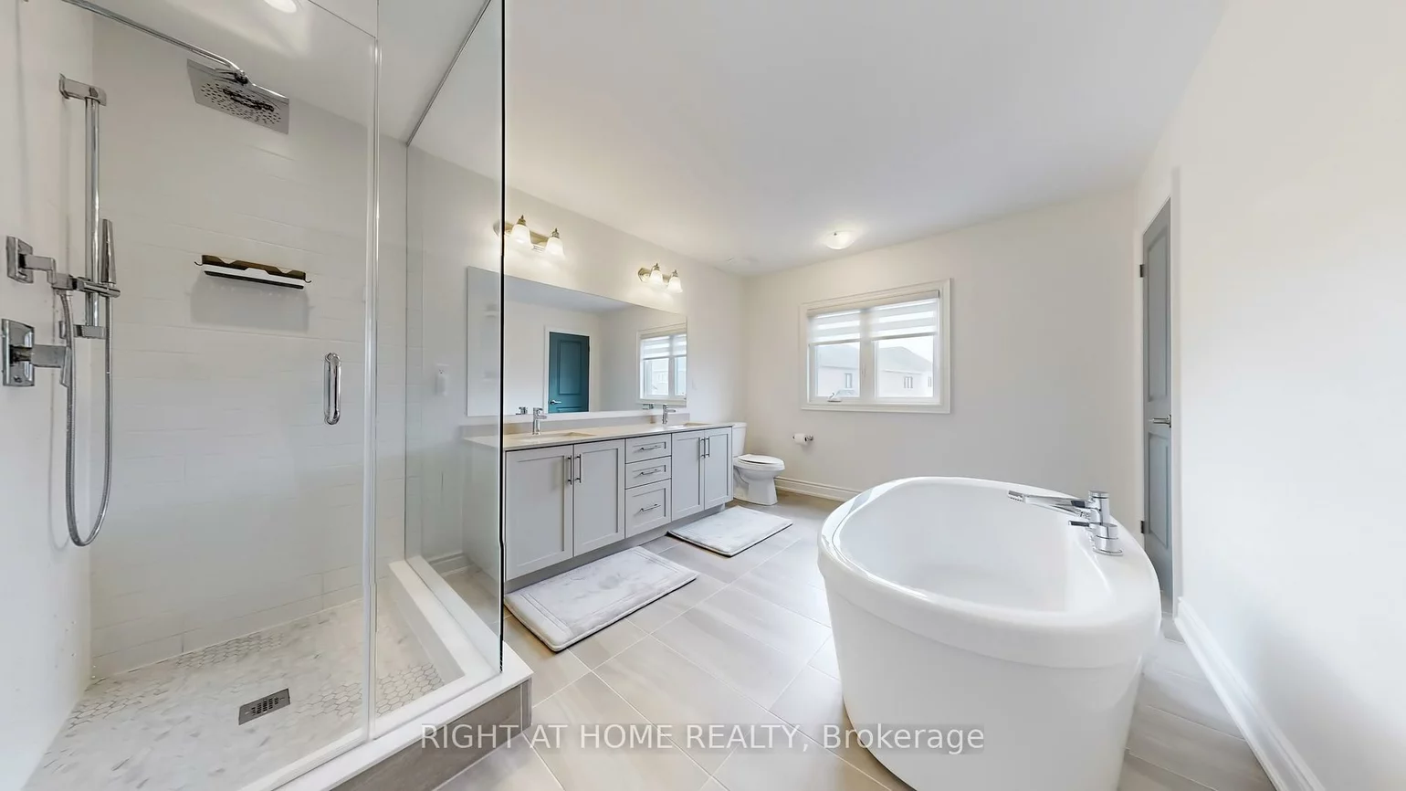 121, Bartram, Bradford, Bradford West Gwillimbury