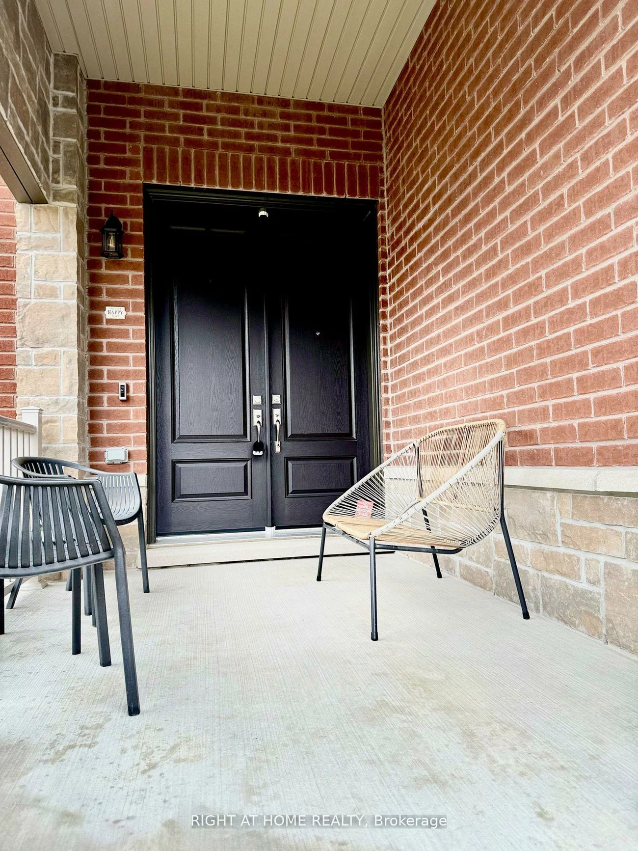 121, Bartram, Bradford, Bradford West Gwillimbury