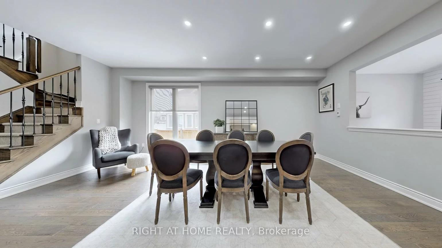 121, Bartram, Bradford, Bradford West Gwillimbury
