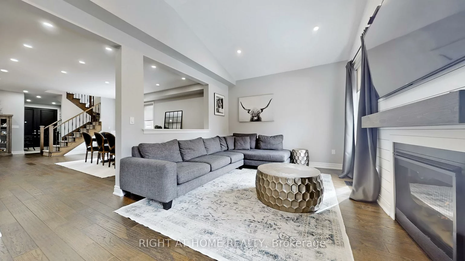 121, Bartram, Bradford, Bradford West Gwillimbury