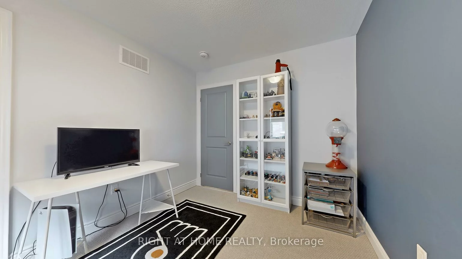 121, Bartram, Bradford, Bradford West Gwillimbury
