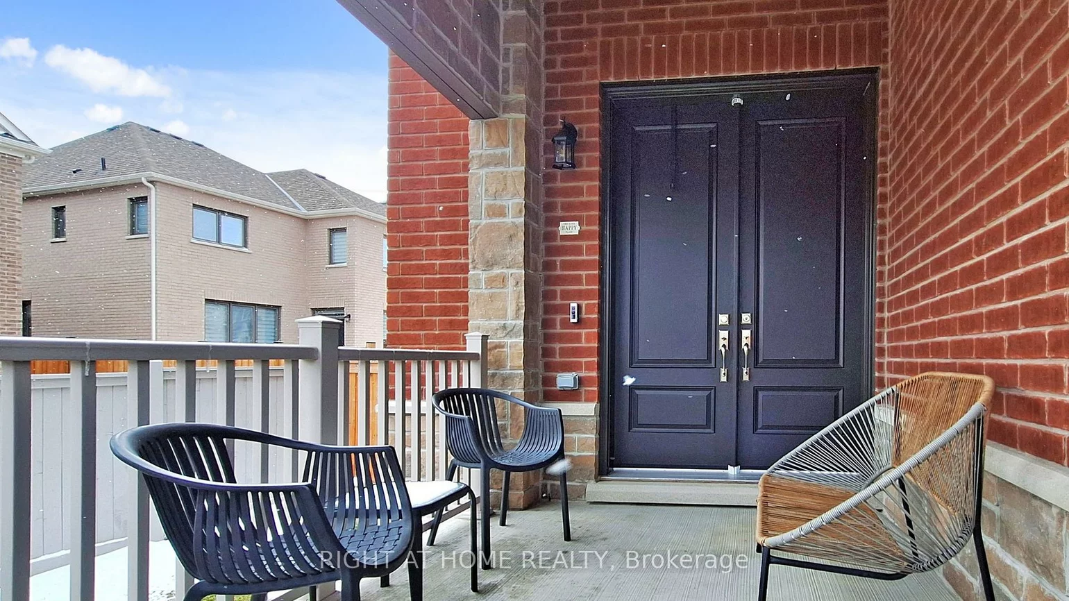 121, Bartram, Bradford, Bradford West Gwillimbury