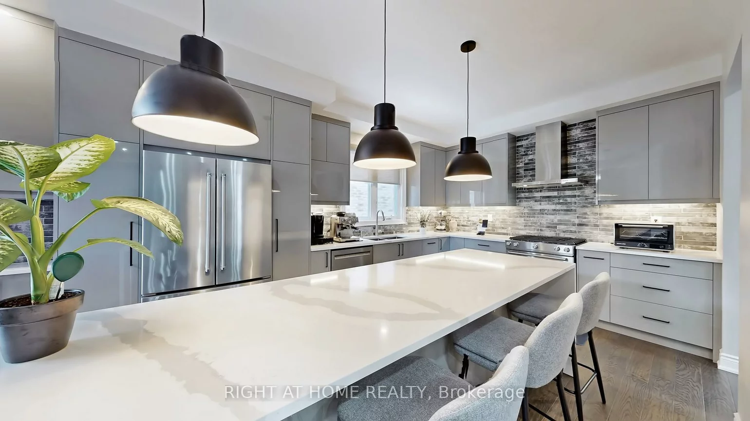 121, Bartram, Bradford, Bradford West Gwillimbury