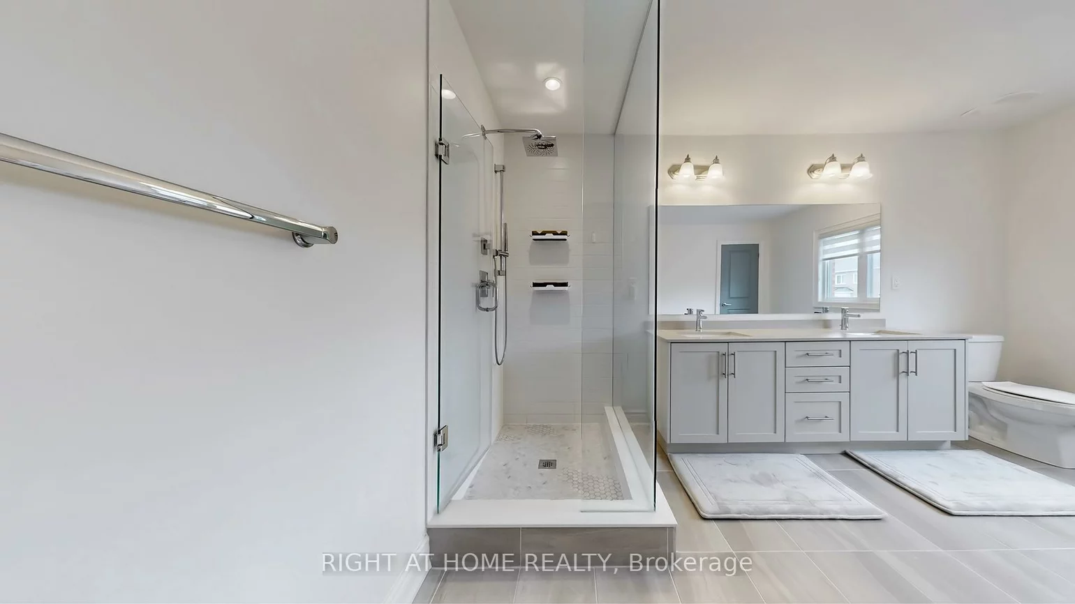 121, Bartram, Bradford, Bradford West Gwillimbury