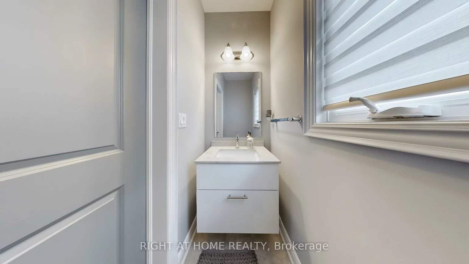 121, Bartram, Bradford, Bradford West Gwillimbury