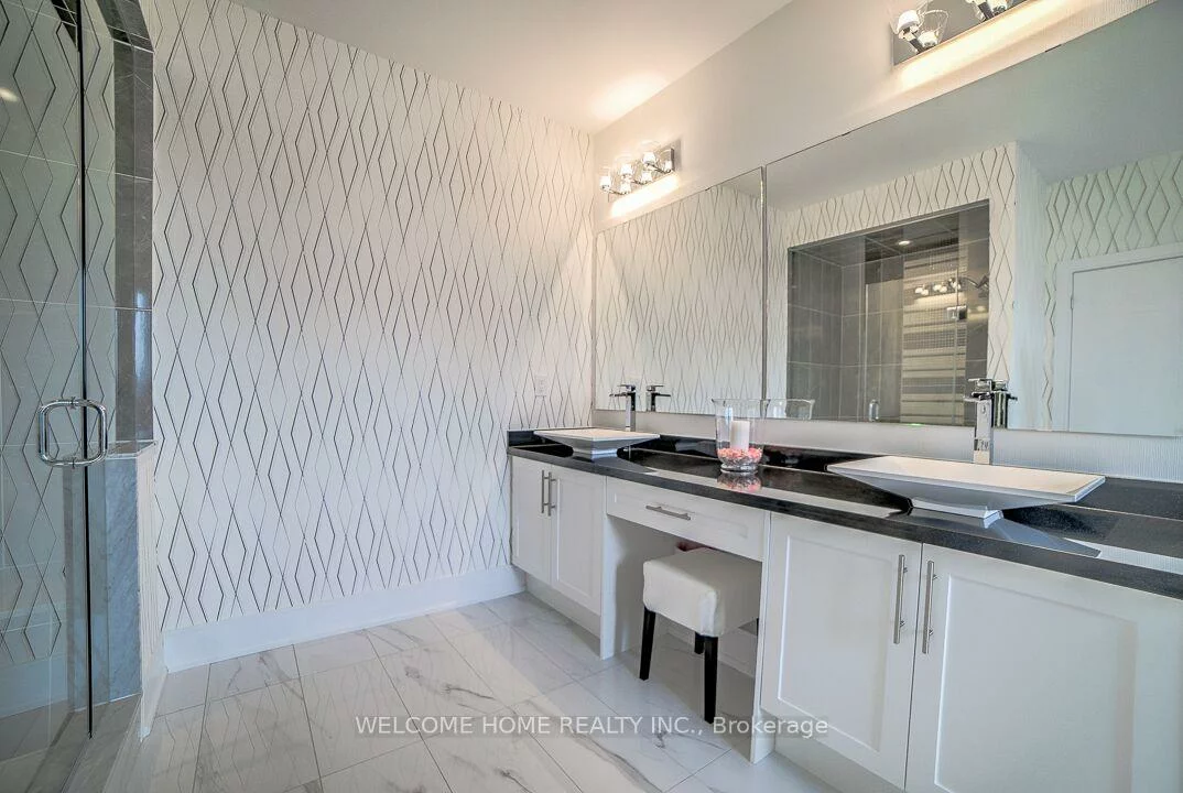 125, Gardiner Drive, Bradford, Bradford West Gwillimbury