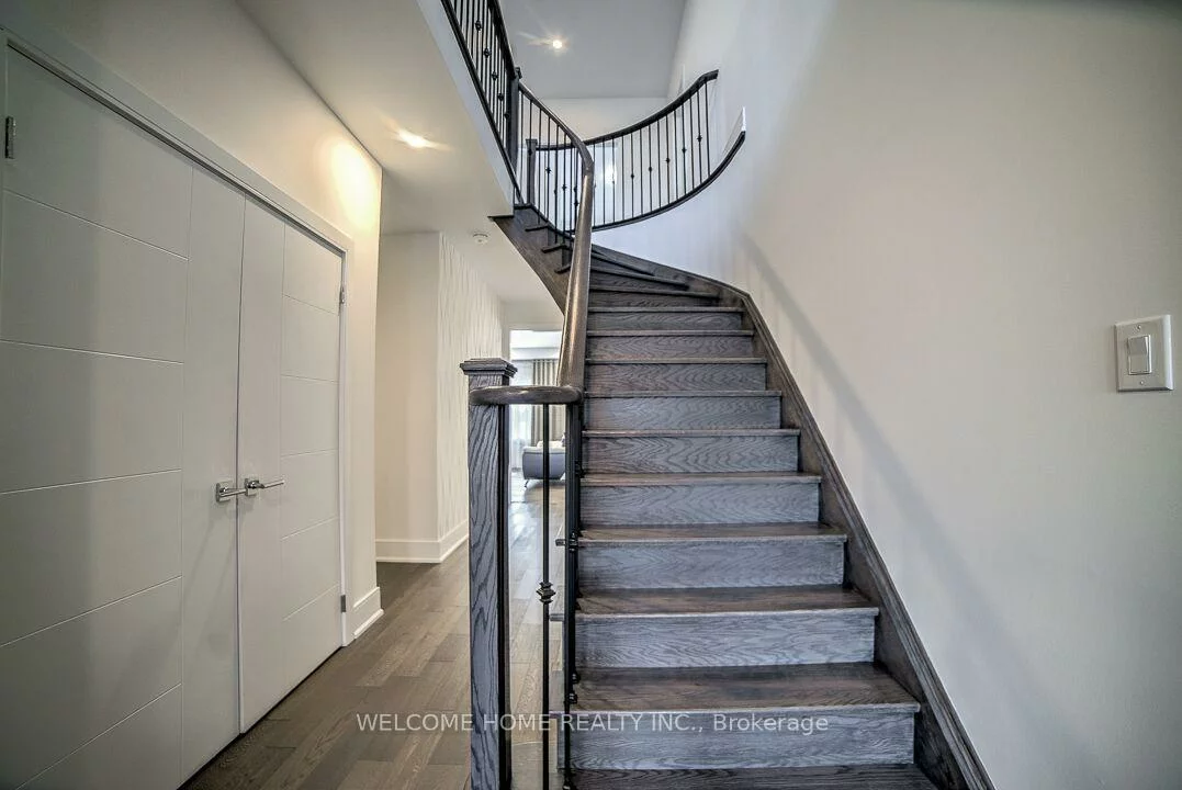 125, Gardiner Drive, Bradford, Bradford West Gwillimbury