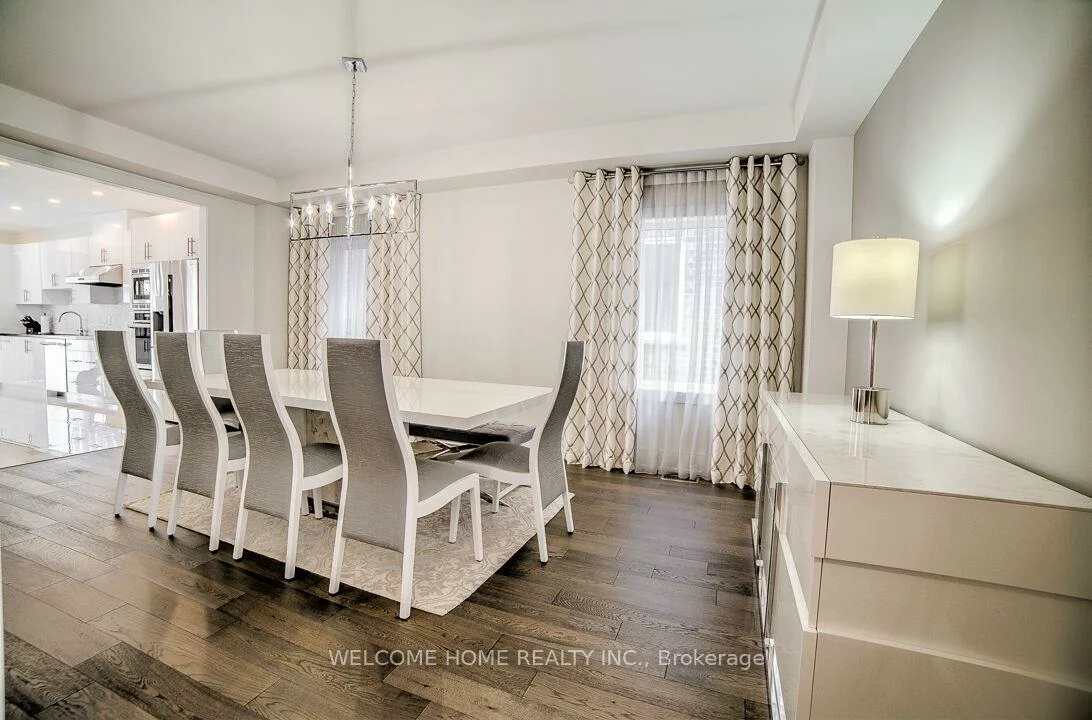 125, Gardiner Drive, Bradford, Bradford West Gwillimbury