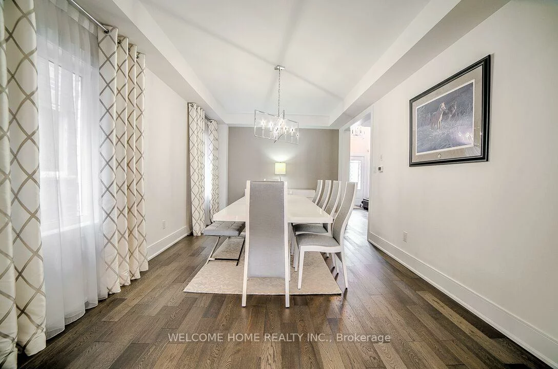 125, Gardiner Drive, Bradford, Bradford West Gwillimbury
