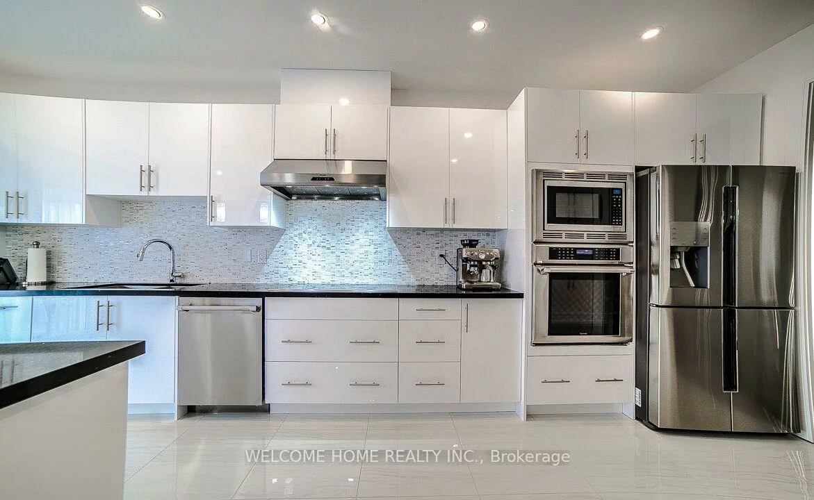 125, Gardiner Drive, Bradford, Bradford West Gwillimbury