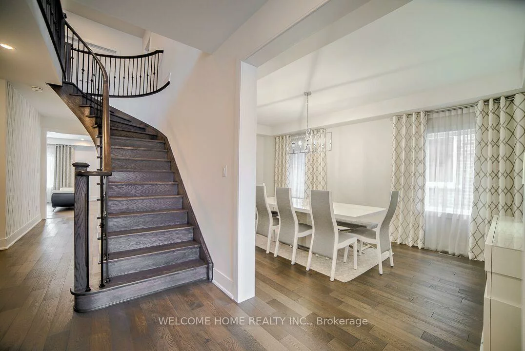 125, Gardiner Drive, Bradford, Bradford West Gwillimbury