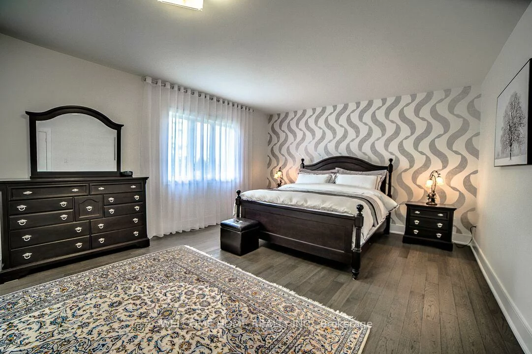 125, Gardiner Drive, Bradford, Bradford West Gwillimbury