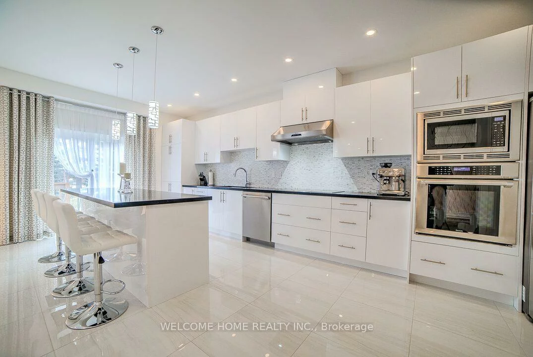 125, Gardiner Drive, Bradford, Bradford West Gwillimbury