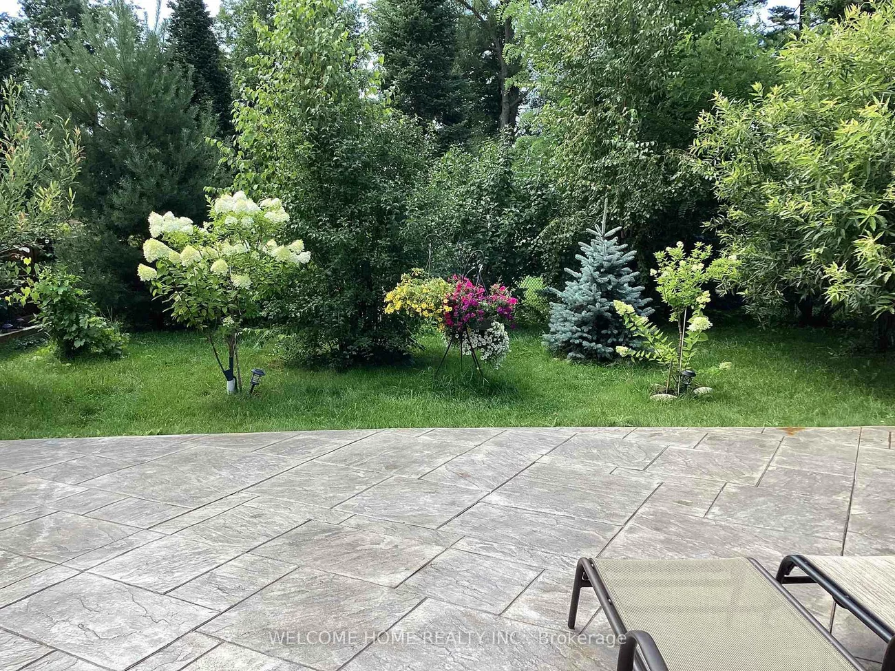 125, Gardiner Drive, Bradford, Bradford West Gwillimbury