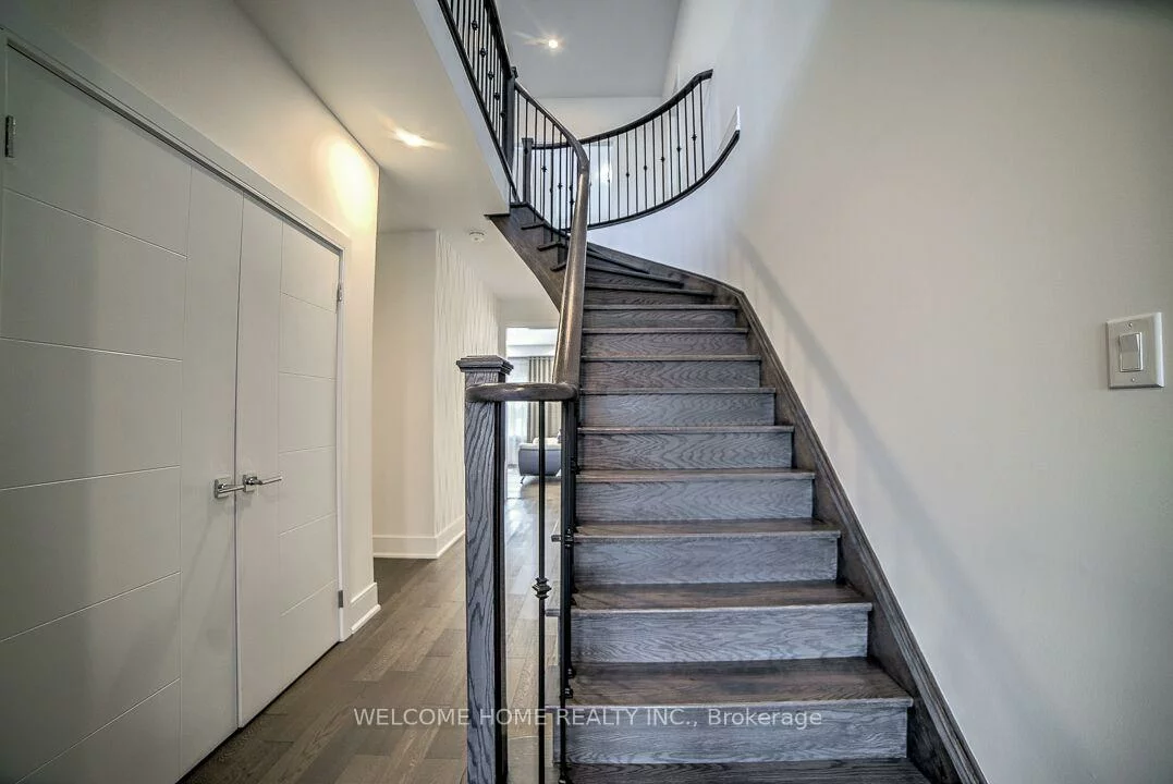 125, Gardiner Drive, Bradford, Bradford West Gwillimbury