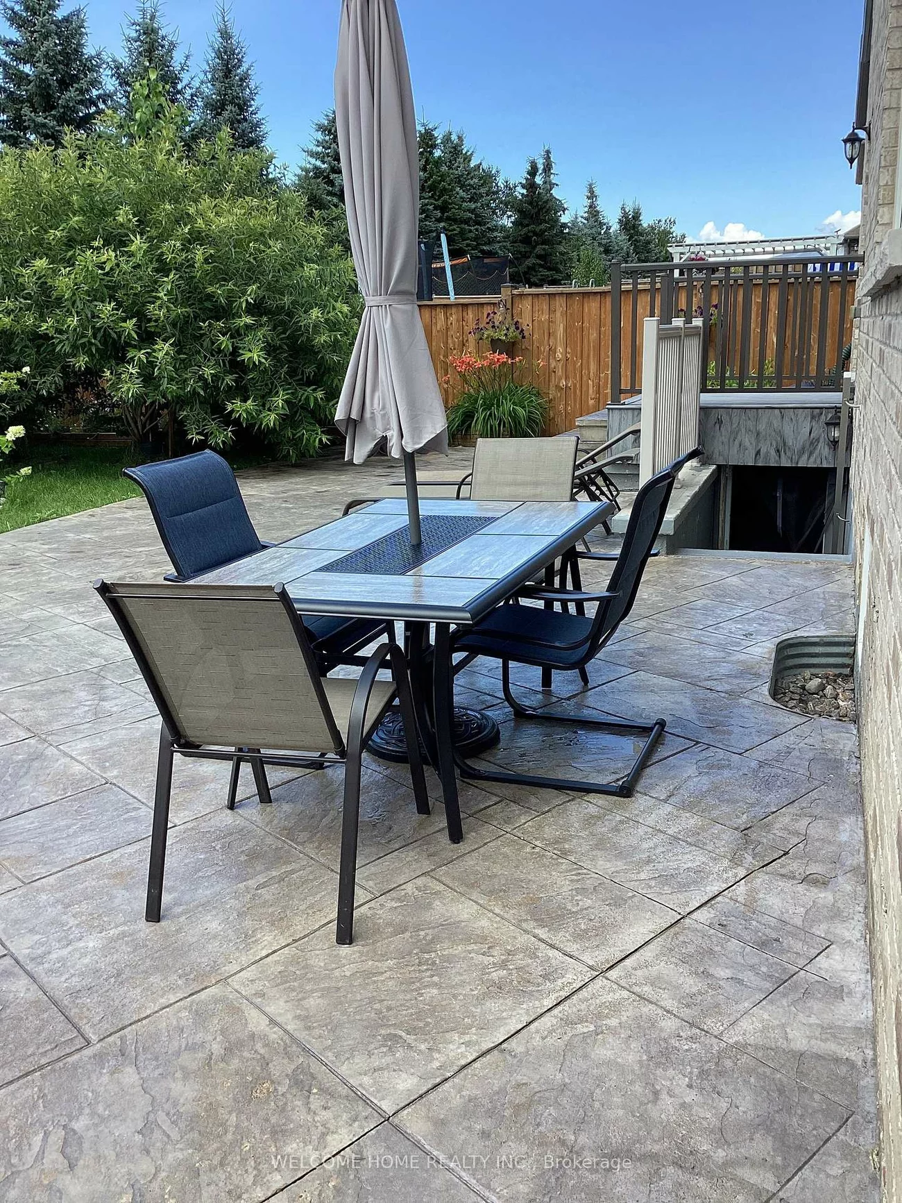125, Gardiner Drive, Bradford, Bradford West Gwillimbury
