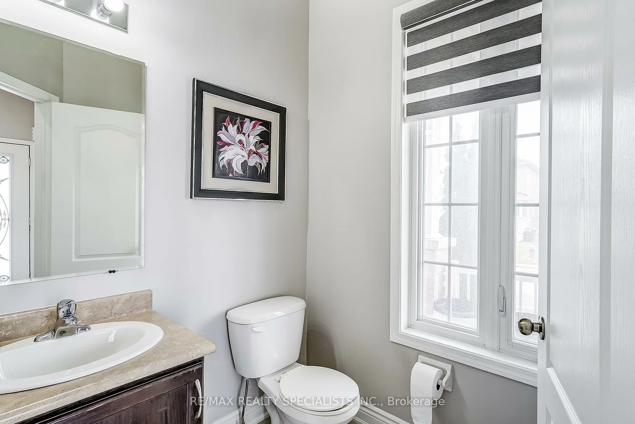 52, Richardson, Bradford, Bradford West Gwillimbury