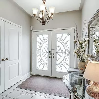 52, Richardson, Bradford, Bradford West Gwillimbury