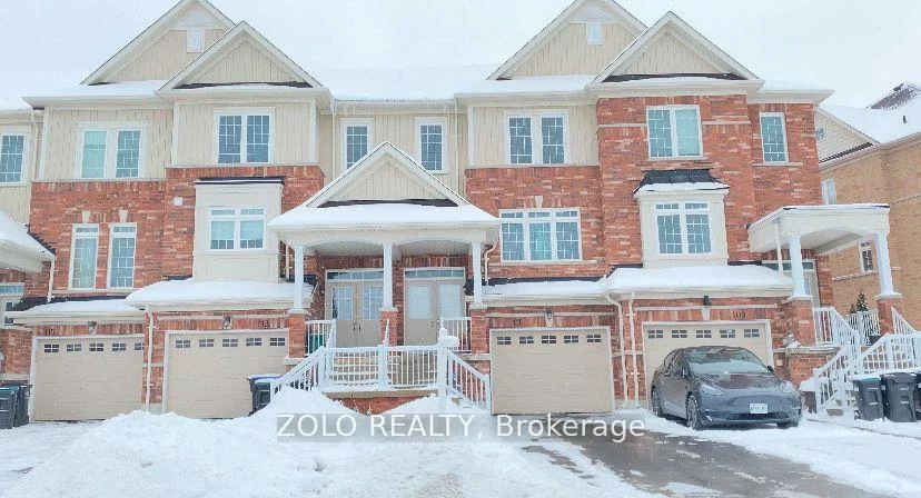111, Taucar, Bradford, Bradford West Gwillimbury