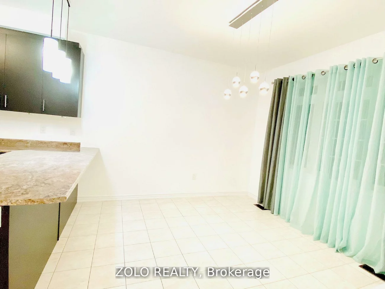 111, Taucar, Bradford, Bradford West Gwillimbury
