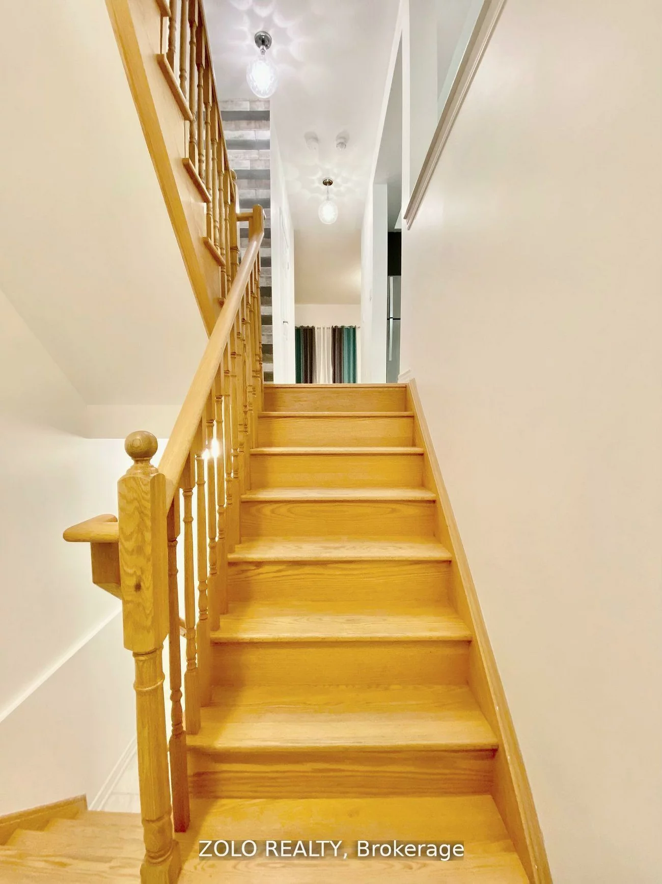 111, Taucar, Bradford, Bradford West Gwillimbury