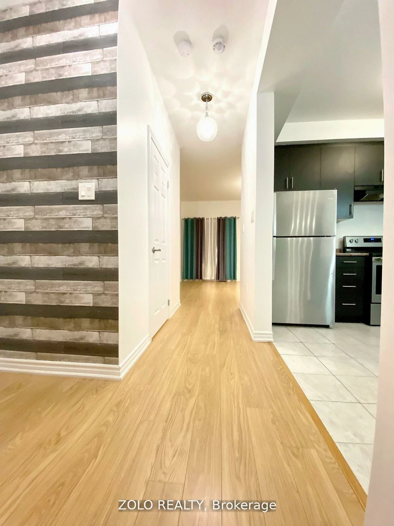 111, Taucar, Bradford, Bradford West Gwillimbury