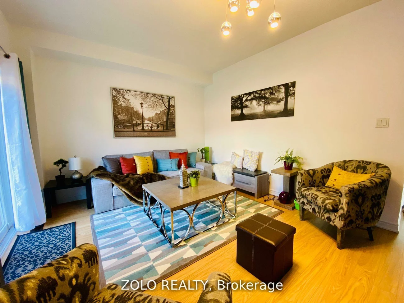111, Taucar, Bradford, Bradford West Gwillimbury