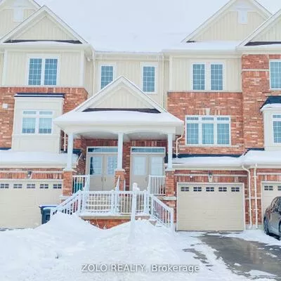 111, Taucar, Bradford, Bradford West Gwillimbury