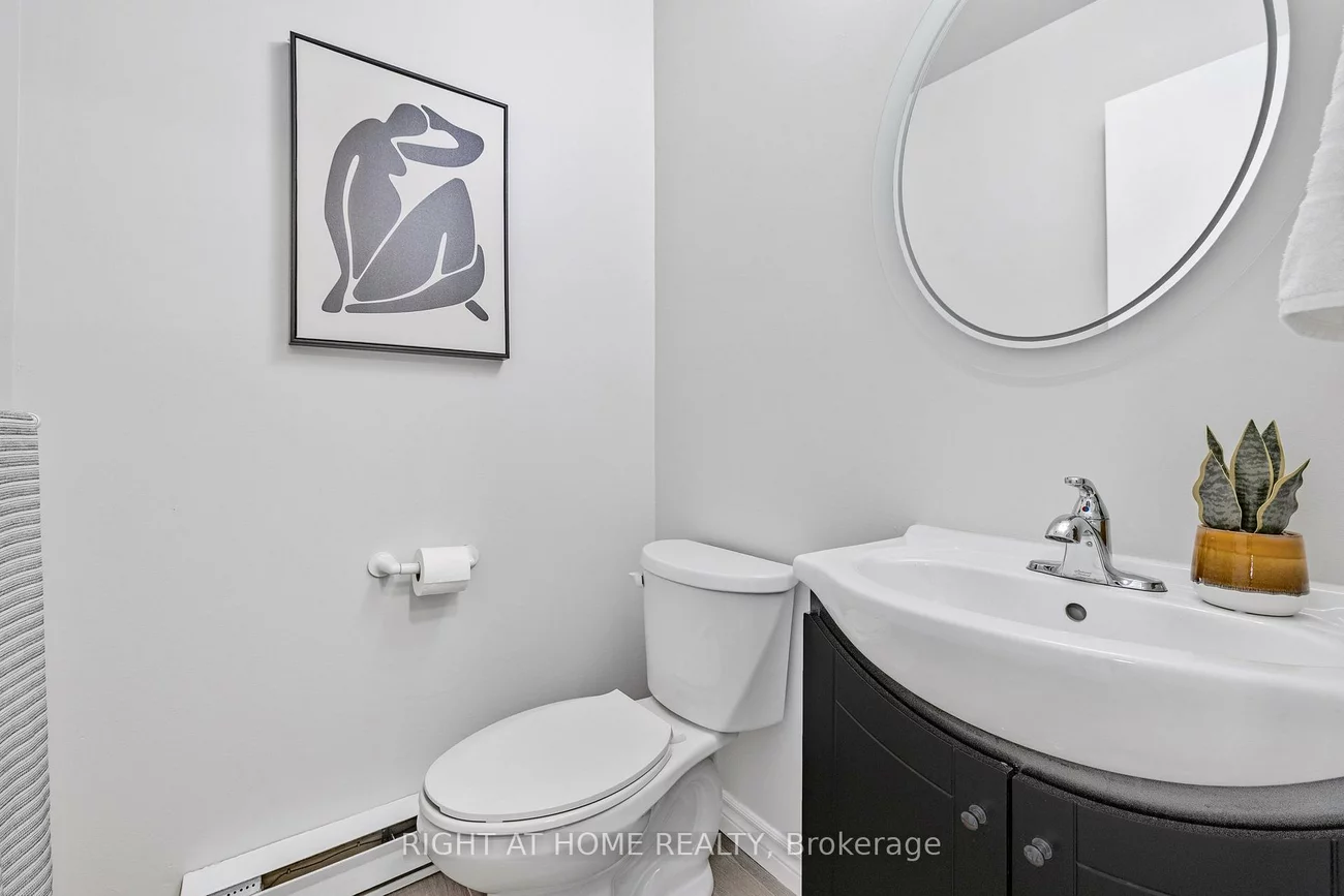 240, Collings, Bradford, Bradford West Gwillimbury
