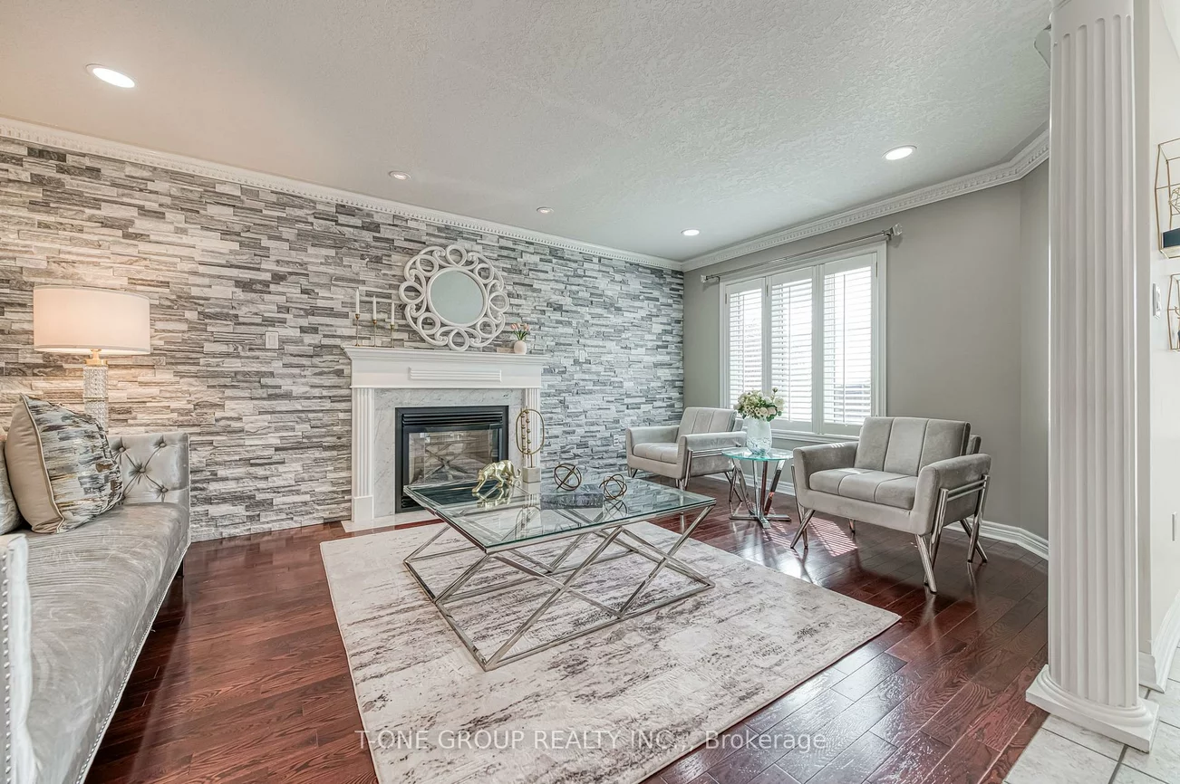 11, Saint, Bradford, Bradford West Gwillimbury